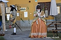 VBS_8882 - Cena al Borgo Antico - 4 passi nella Storia di Nichelino